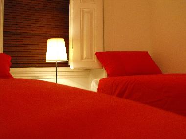 Ferienwohnung in Lisbon (Grande Lisboa) oder Ferienwohnung oder Ferienhaus