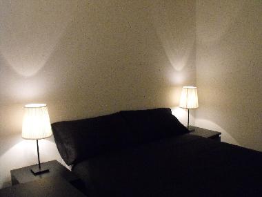 Ferienwohnung in Lisbon (Grande Lisboa) oder Ferienwohnung oder Ferienhaus