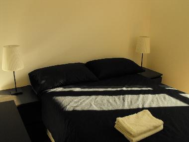 Ferienwohnung in Lisbon (Grande Lisboa) oder Ferienwohnung oder Ferienhaus