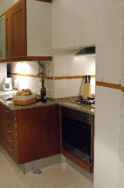 Ferienwohnung in Lisbon (Grande Lisboa) oder Ferienwohnung oder Ferienhaus