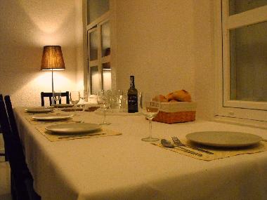 Ferienwohnung in Lisbon (Grande Lisboa) oder Ferienwohnung oder Ferienhaus