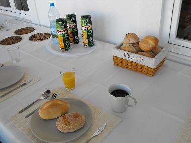 Ferienwohnung in Lisbon (Grande Lisboa) oder Ferienwohnung oder Ferienhaus