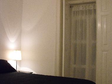 Ferienwohnung in Lisbon (Grande Lisboa) oder Ferienwohnung oder Ferienhaus