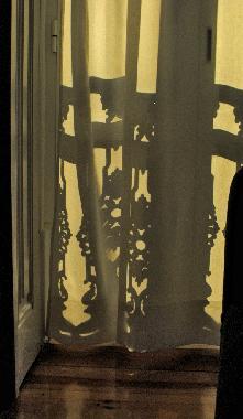 Ferienwohnung in Lisbon (Grande Lisboa) oder Ferienwohnung oder Ferienhaus