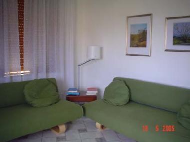 Ferienwohnung in Locri (Reggio di Calabria) oder Ferienwohnung oder Ferienhaus