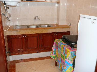 Ferienwohnung in T�nger (Tanger) oder Ferienwohnung oder Ferienhaus