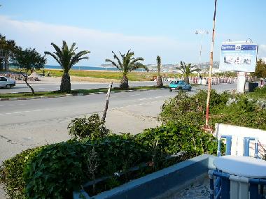 Ferienwohnung in T�nger (Tanger) oder Ferienwohnung oder Ferienhaus