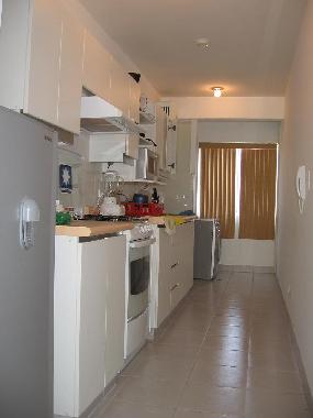 Ferienwohnung in Miraflores  (Lima) oder Ferienwohnung oder Ferienhaus
