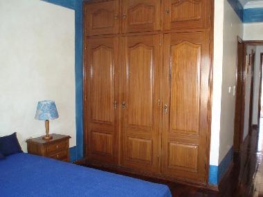 Ferienwohnung in Cascais (Grande Lisboa) oder Ferienwohnung oder Ferienhaus