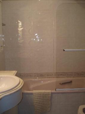 Ferienwohnung in Cascais (Grande Lisboa) oder Ferienwohnung oder Ferienhaus