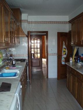 Ferienwohnung in Cascais (Grande Lisboa) oder Ferienwohnung oder Ferienhaus