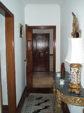 Ferienwohnung in Cascais (Grande Lisboa) oder Ferienwohnung oder Ferienhaus