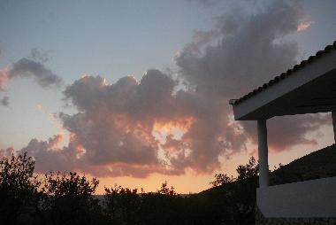 Pension in CASTRIL de la Pena (Granada) oder Ferienwohnung oder Ferienhaus