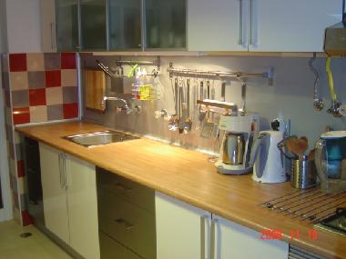 Ferienwohnung in Vilamoura (Algarve) oder Ferienwohnung oder Ferienhaus