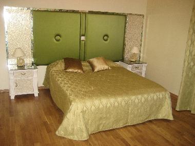 Ferienwohnung in Tallinn (Harjumaa) oder Ferienwohnung oder Ferienhaus