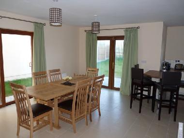 Ferienhaus in Cork (Cork) oder Ferienwohnung oder Ferienhaus
