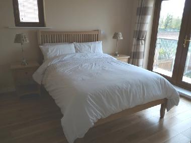 Ferienhaus in Cork (Cork) oder Ferienwohnung oder Ferienhaus