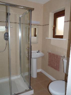Ferienhaus in Cork (Cork) oder Ferienwohnung oder Ferienhaus