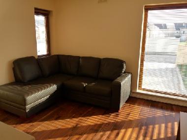 Ferienhaus in Cork (Cork) oder Ferienwohnung oder Ferienhaus
