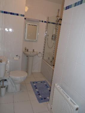 Ferienhaus in Cork (Cork) oder Ferienwohnung oder Ferienhaus