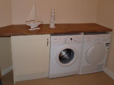 Ferienhaus in Cork (Cork) oder Ferienwohnung oder Ferienhaus