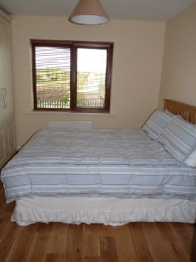 Ferienhaus in Cork (Cork) oder Ferienwohnung oder Ferienhaus