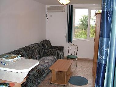Ferienwohnung in Olimp / Neptun (Constanta) oder Ferienwohnung oder Ferienhaus