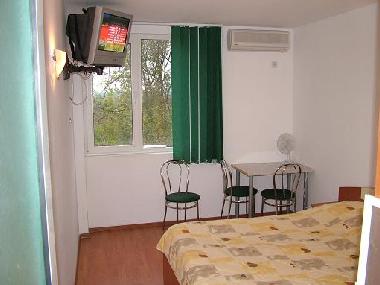 Ferienwohnung in Olimp / Neptun (Constanta) oder Ferienwohnung oder Ferienhaus