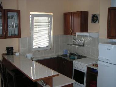 Ferienwohnung in Rafailovici (Montenegro) oder Ferienwohnung oder Ferienhaus