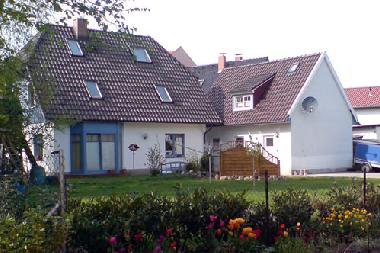 Das Grundstck