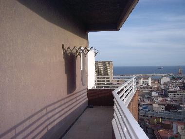 Ferienwohnung in alicante (Alicante / Alacant) oder Ferienwohnung oder Ferienhaus