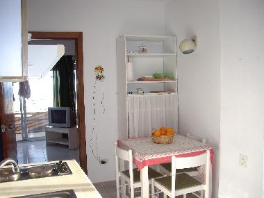 Ferienwohnung in alicante (Alicante / Alacant) oder Ferienwohnung oder Ferienhaus
