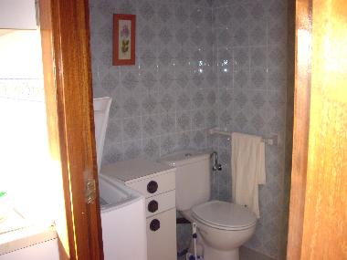 Ferienwohnung in alicante (Alicante / Alacant) oder Ferienwohnung oder Ferienhaus