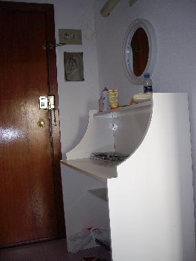 Ferienwohnung in alicante (Alicante / Alacant) oder Ferienwohnung oder Ferienhaus