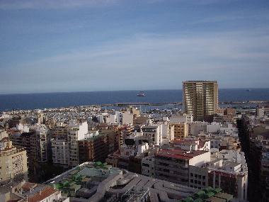 Ferienwohnung in alicante (Alicante / Alacant) oder Ferienwohnung oder Ferienhaus