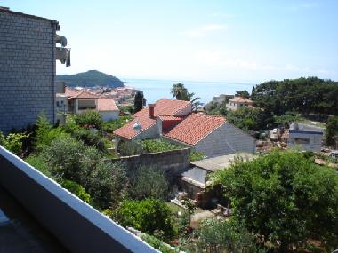 Ferienwohnung in Dubrovnik (Dubrovacko-Neretvanska) oder Ferienwohnung oder Ferienhaus