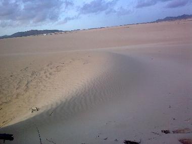 Ferienwohnung in Corralejo (Fuerteventura) oder Ferienwohnung oder Ferienhaus