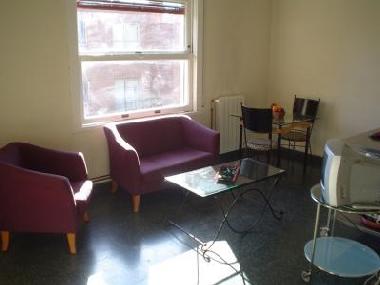 Ferienwohnung in barcelona (Barcelona) oder Ferienwohnung oder Ferienhaus