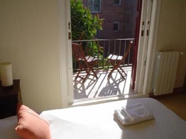 Ferienwohnung in barcelona (Barcelona) oder Ferienwohnung oder Ferienhaus