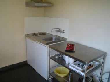 Ferienwohnung in barcelona (Barcelona) oder Ferienwohnung oder Ferienhaus