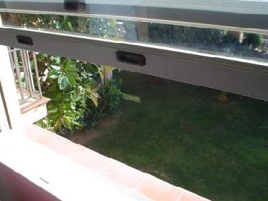 Ferienwohnung in barcelona (Barcelona) oder Ferienwohnung oder Ferienhaus