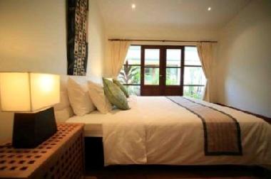 Ferienhaus in Kathu (Phuket) oder Ferienwohnung oder Ferienhaus