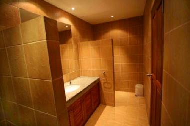 Ferienhaus in Kathu (Phuket) oder Ferienwohnung oder Ferienhaus