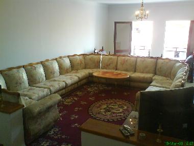 Ferienwohnung in Marrakech (Marrakech) oder Ferienwohnung oder Ferienhaus