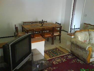 Ferienwohnung in Marrakech (Marrakech) oder Ferienwohnung oder Ferienhaus