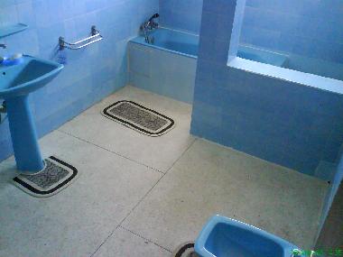 Ferienwohnung in Marrakech (Marrakech) oder Ferienwohnung oder Ferienhaus