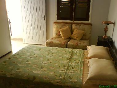 Ferienwohnung in Marrakech (Marrakech) oder Ferienwohnung oder Ferienhaus