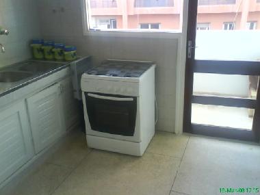 Ferienwohnung in Marrakech (Marrakech) oder Ferienwohnung oder Ferienhaus