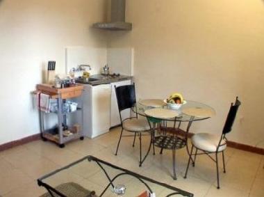 Ferienwohnung in BARCELONA (Barcelona) oder Ferienwohnung oder Ferienhaus