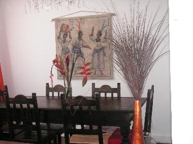 Ferienwohnung in Rio de Janeiro (Rio de Janeiro) oder Ferienwohnung oder Ferienhaus